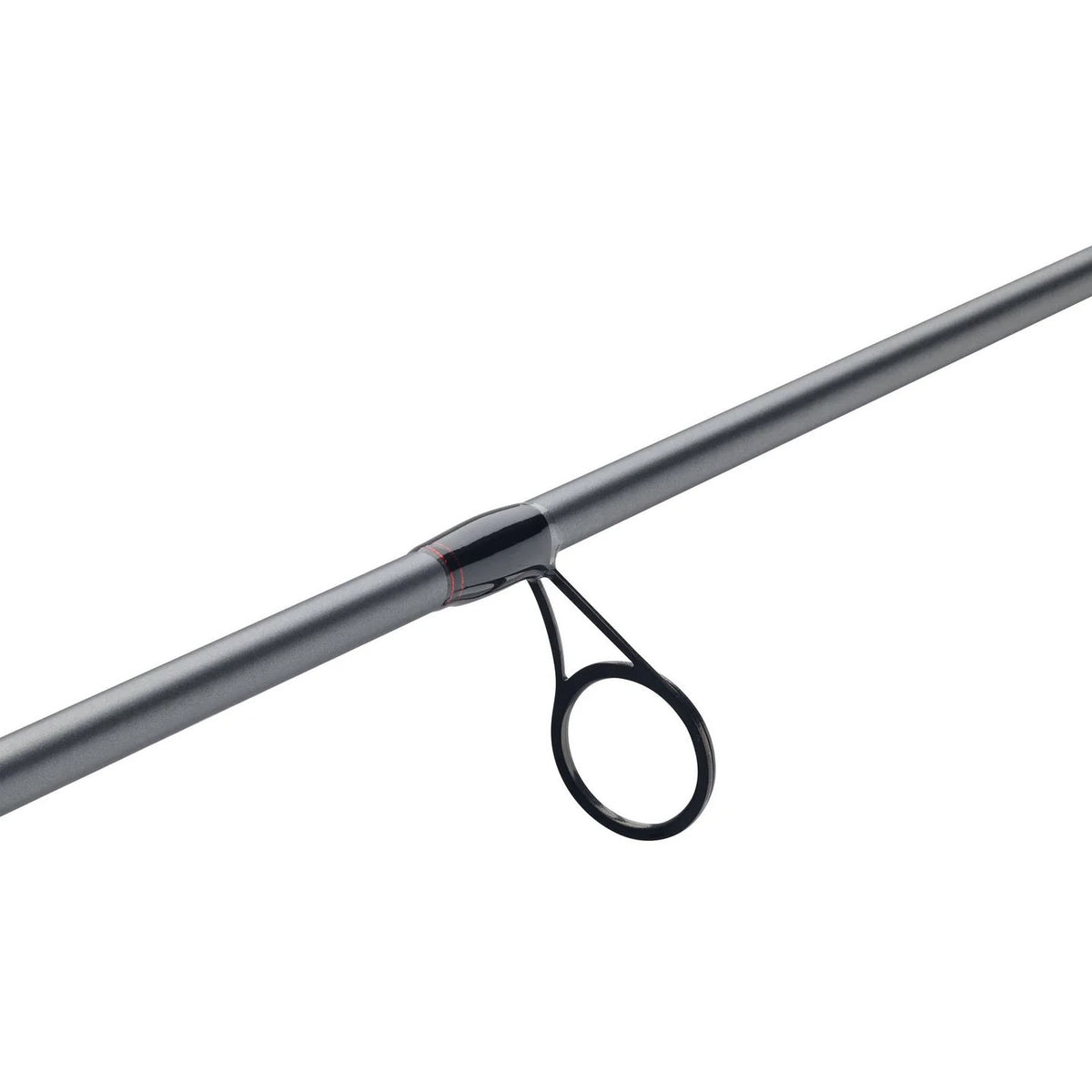 Elite Spinning Rod - 2 pcs