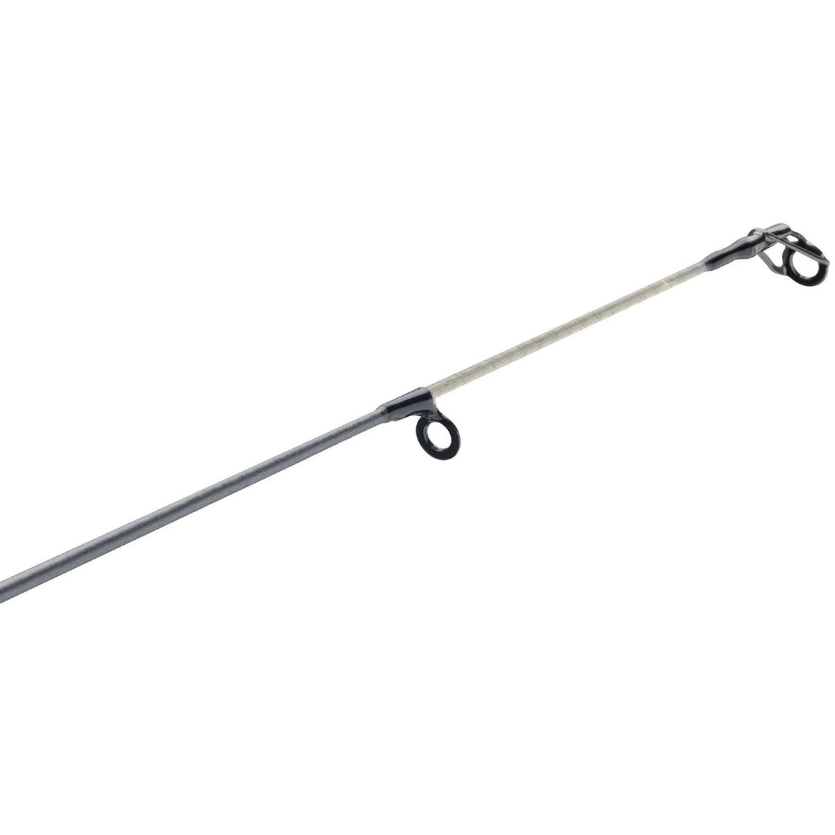 Elite Spinning Rod - 2 pcs