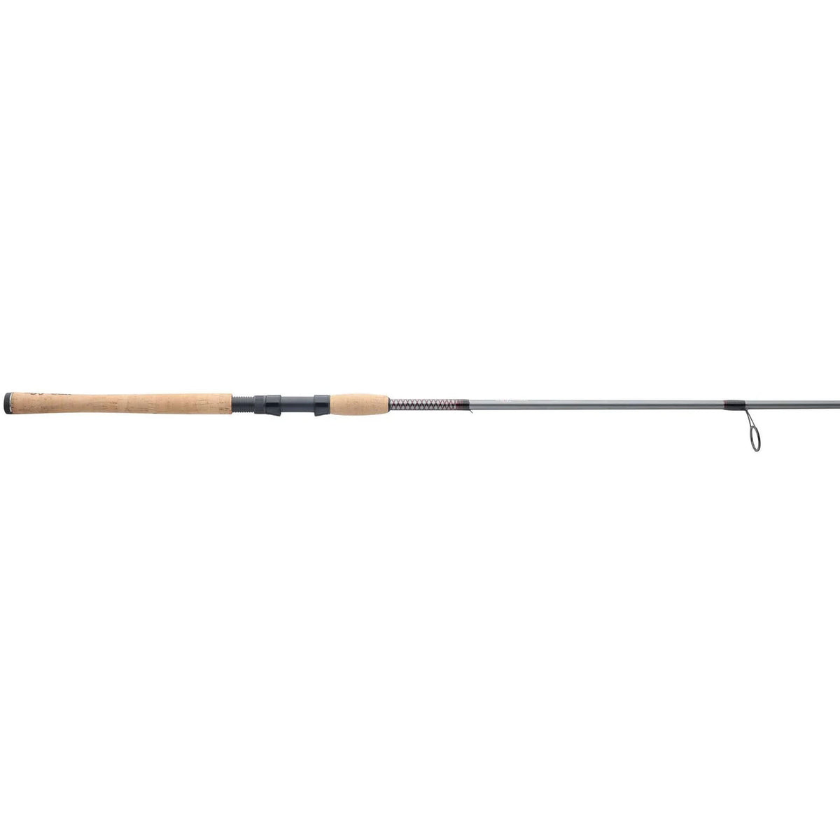 Elite Spinning Rod - 2 pcs