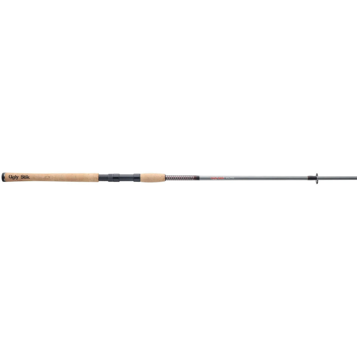 Elite Spinning Rod - 2 pcs