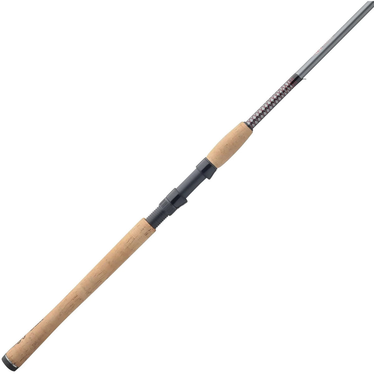 Elite Spinning Rod - 2 pcs