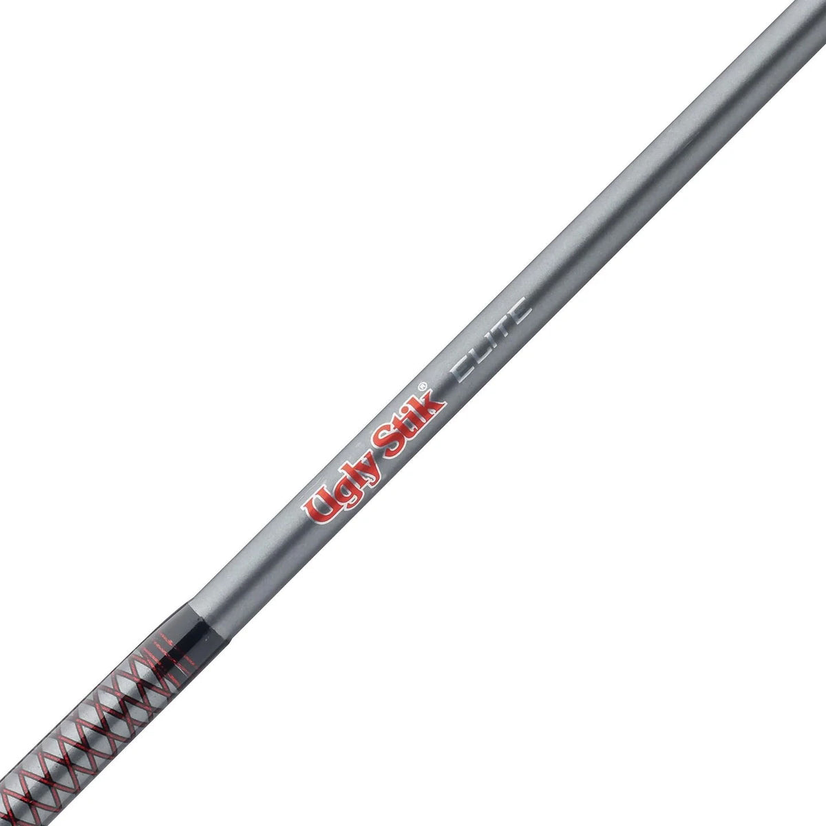 Elite Spinning Rod - 2 pcs