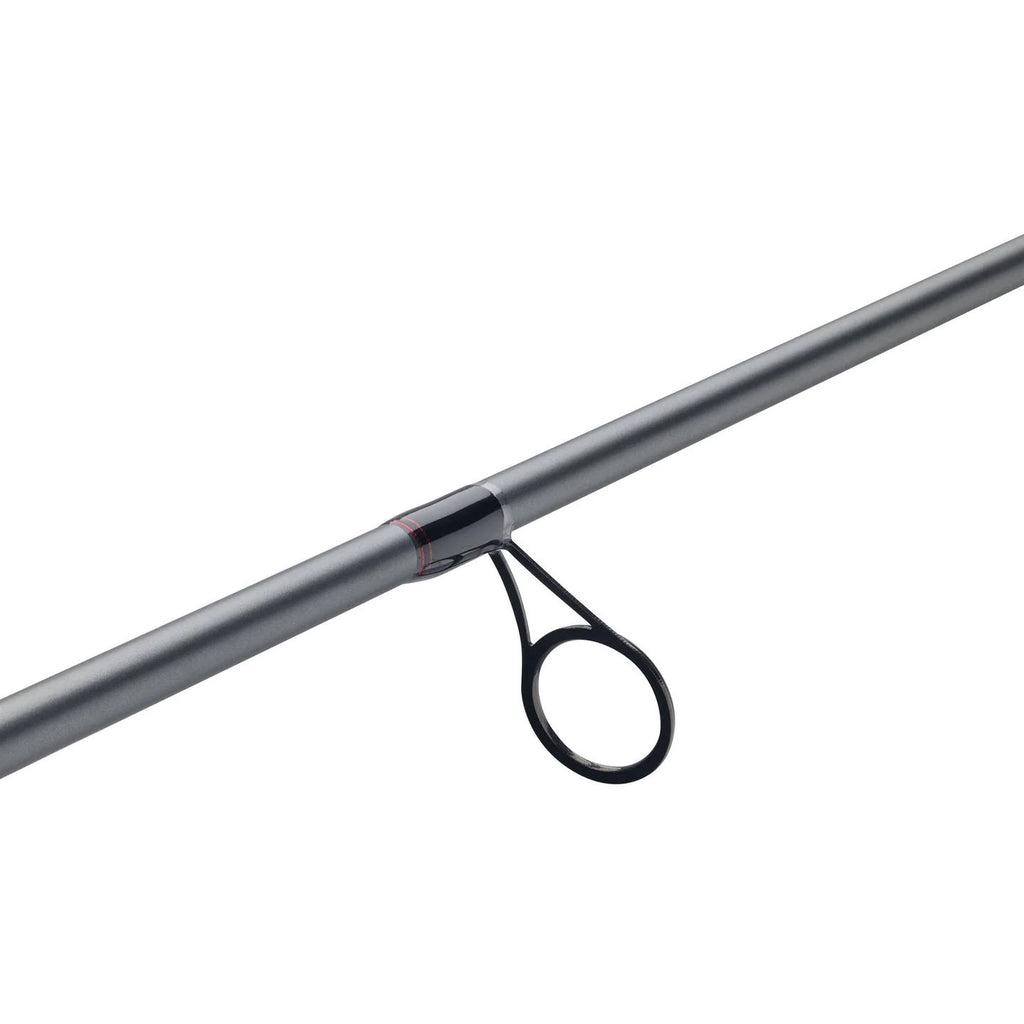 Elite Spinning Rod - 2 pcs