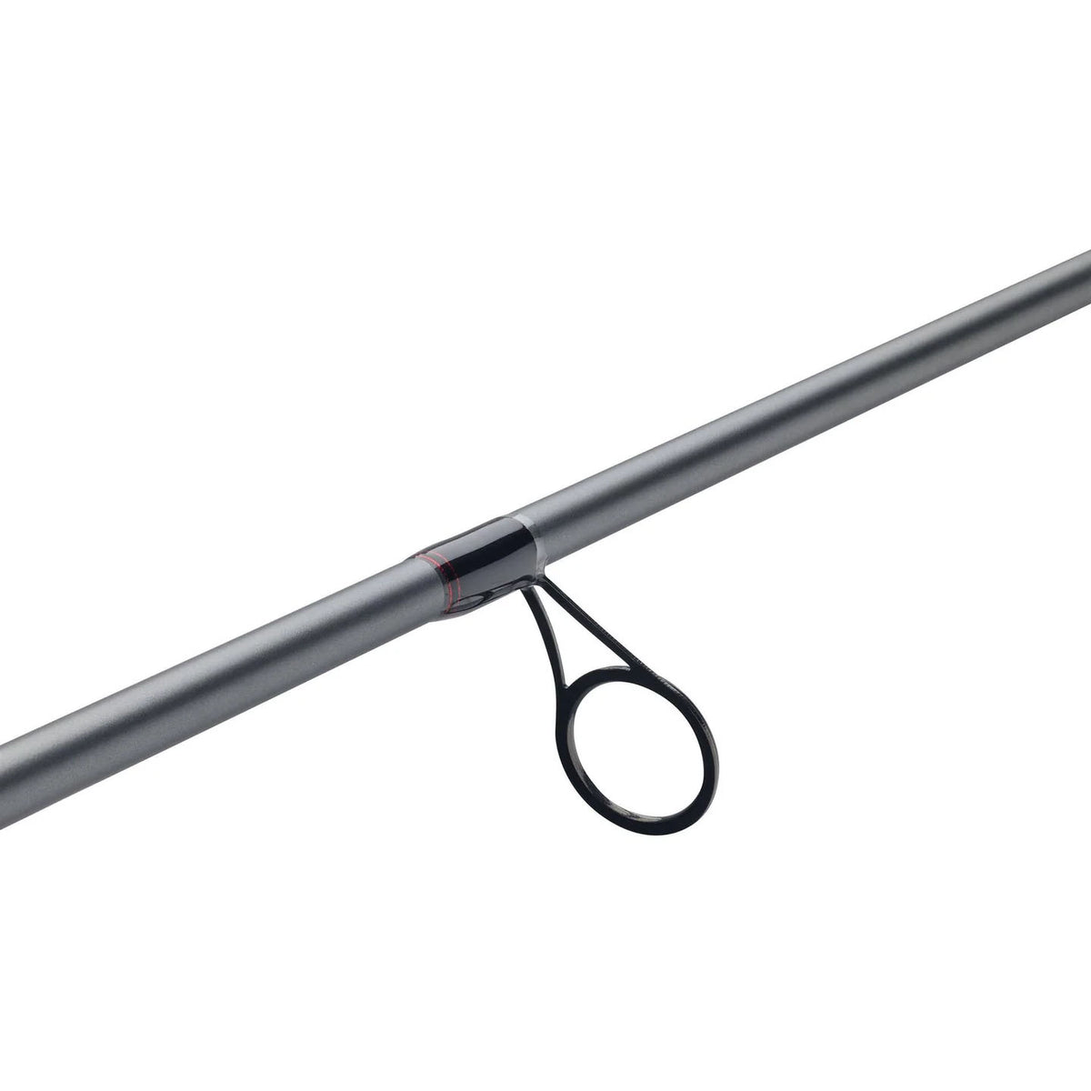 Elite Spinning Rod - 2 pcs