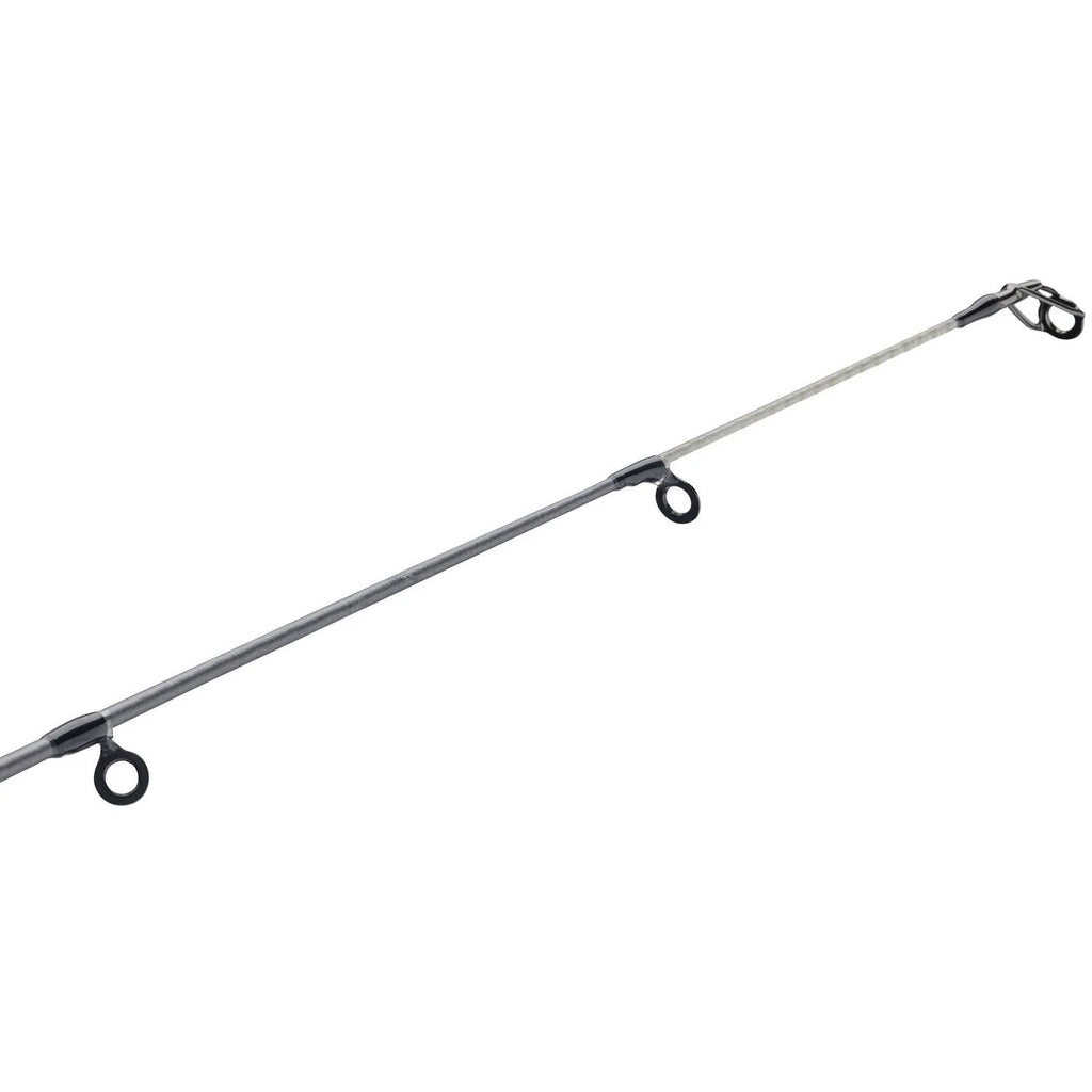 Elite Spinning Rod - 2 pcs