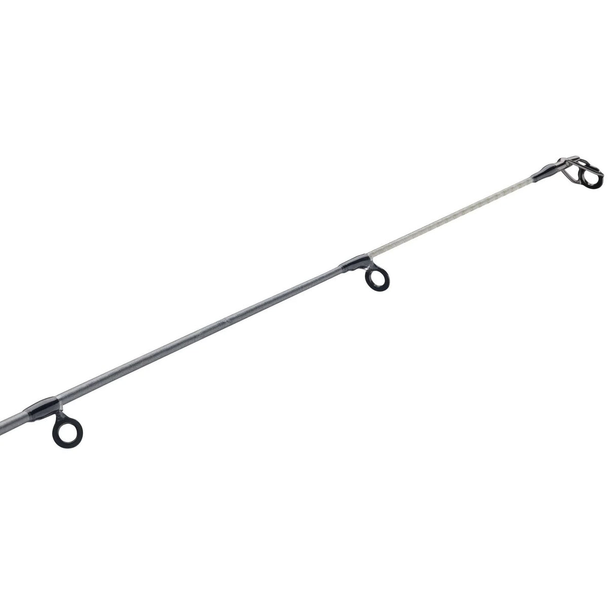 Elite Spinning Rod - 2 pcs