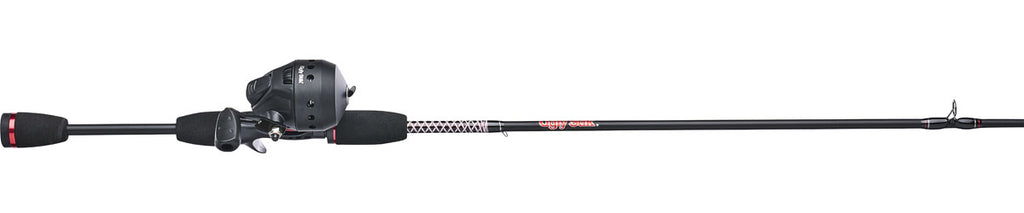 Family Fishing Kit