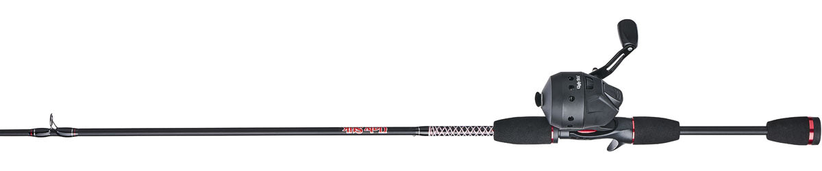 Family Fishing Kit