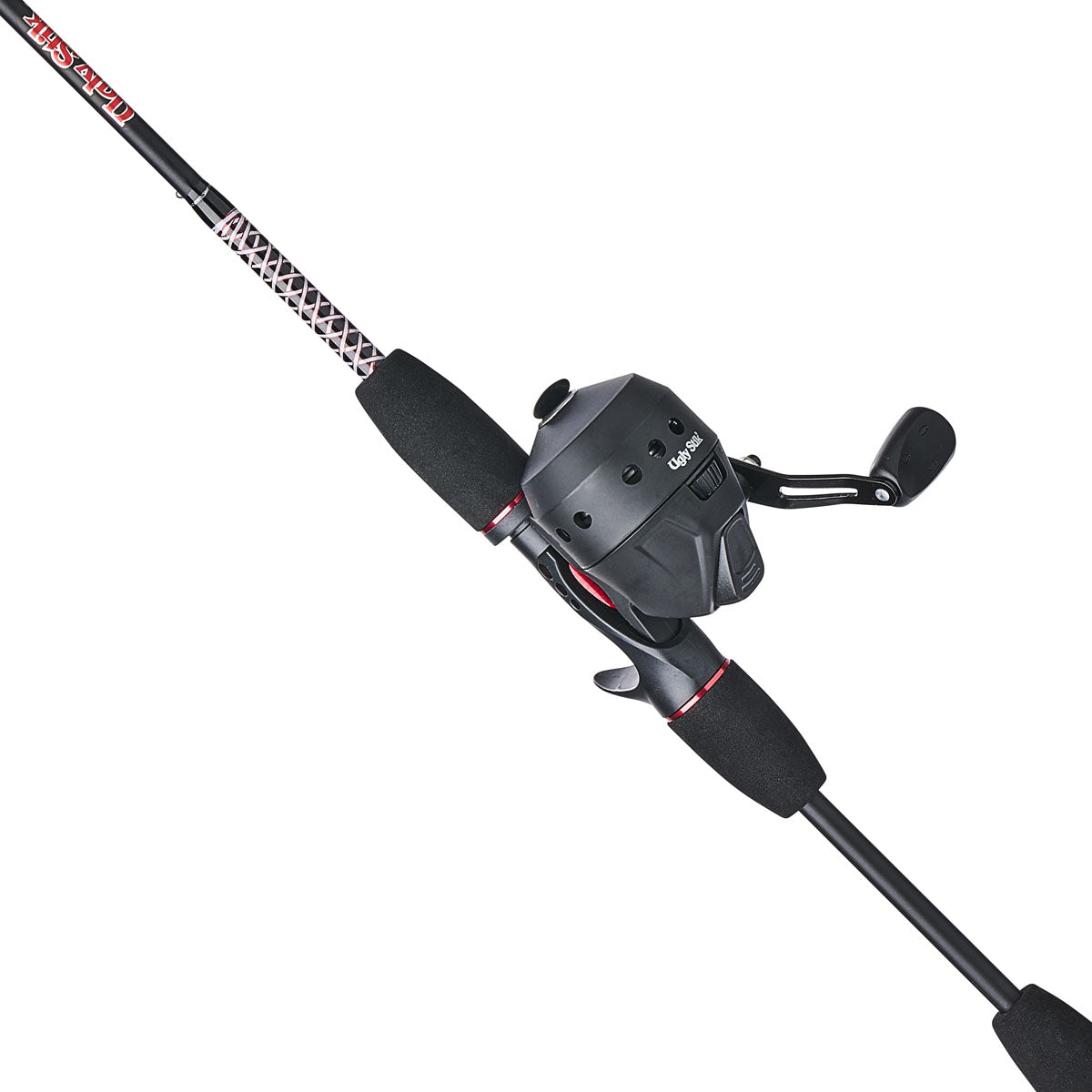 Family Fishing Kit