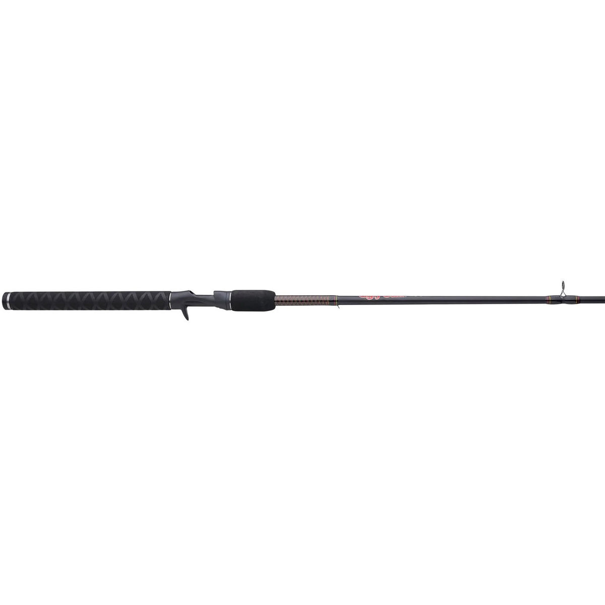 GX2 Baitcasting Rod - 2 pcs