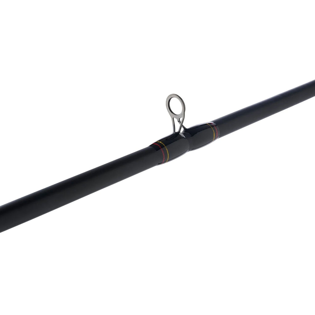 GX2 Baitcasting Rod - 2 pcs
