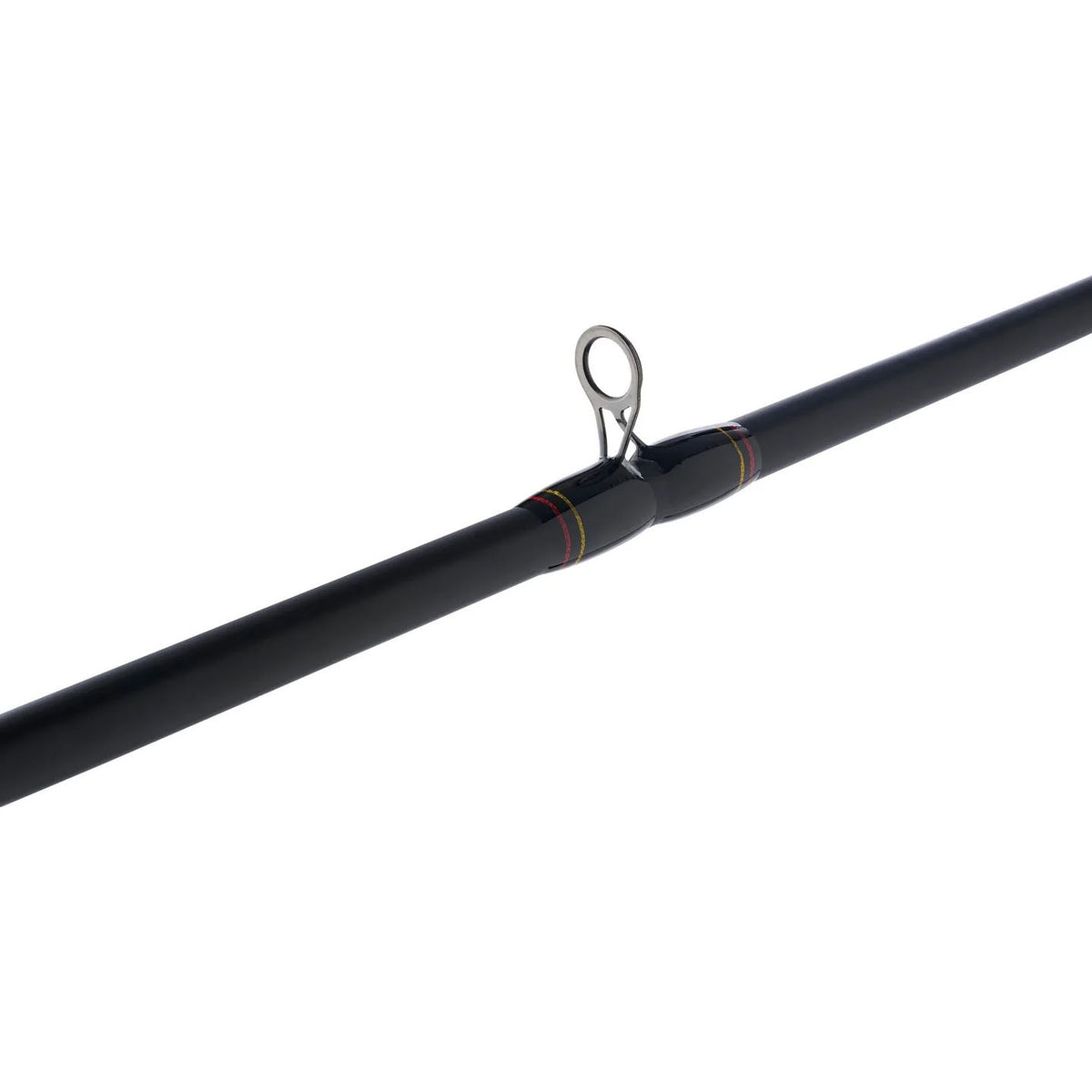 GX2 Baitcasting Rod - 2 pcs