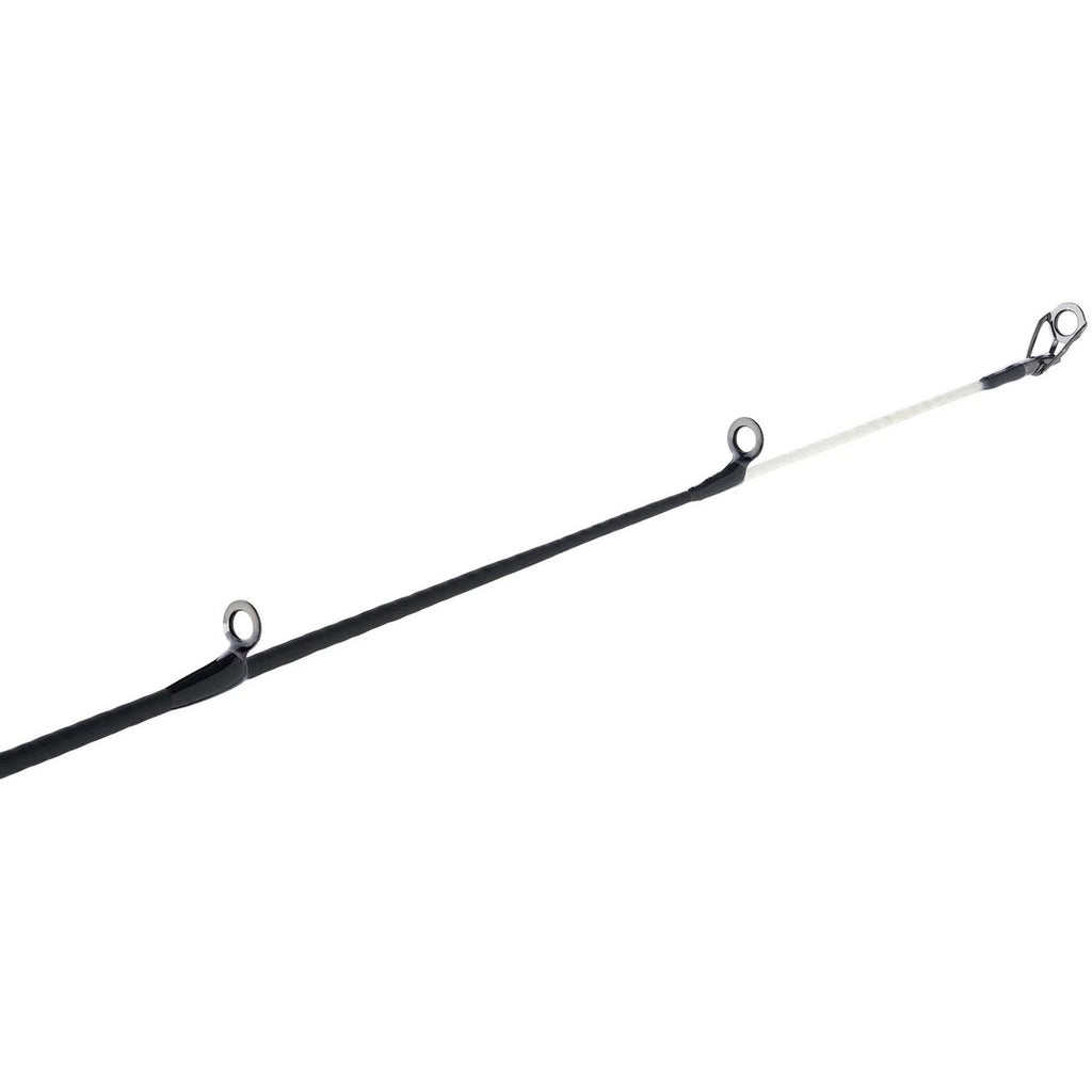 GX2 Baitcasting Rod - 2 pcs