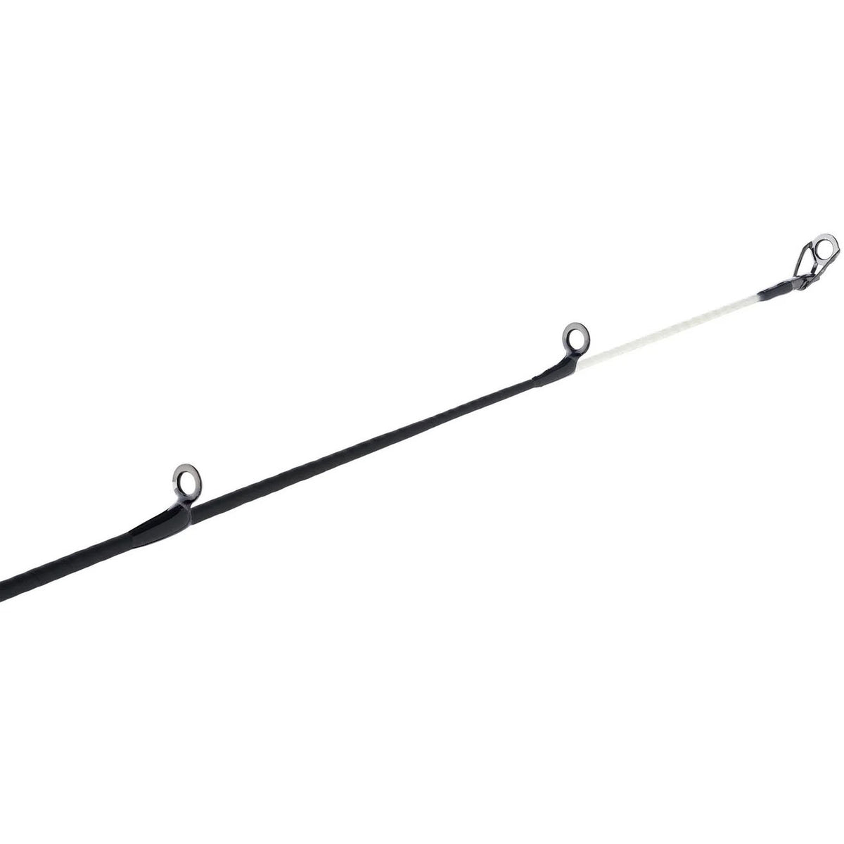 GX2 Baitcasting Rod - 2 pcs