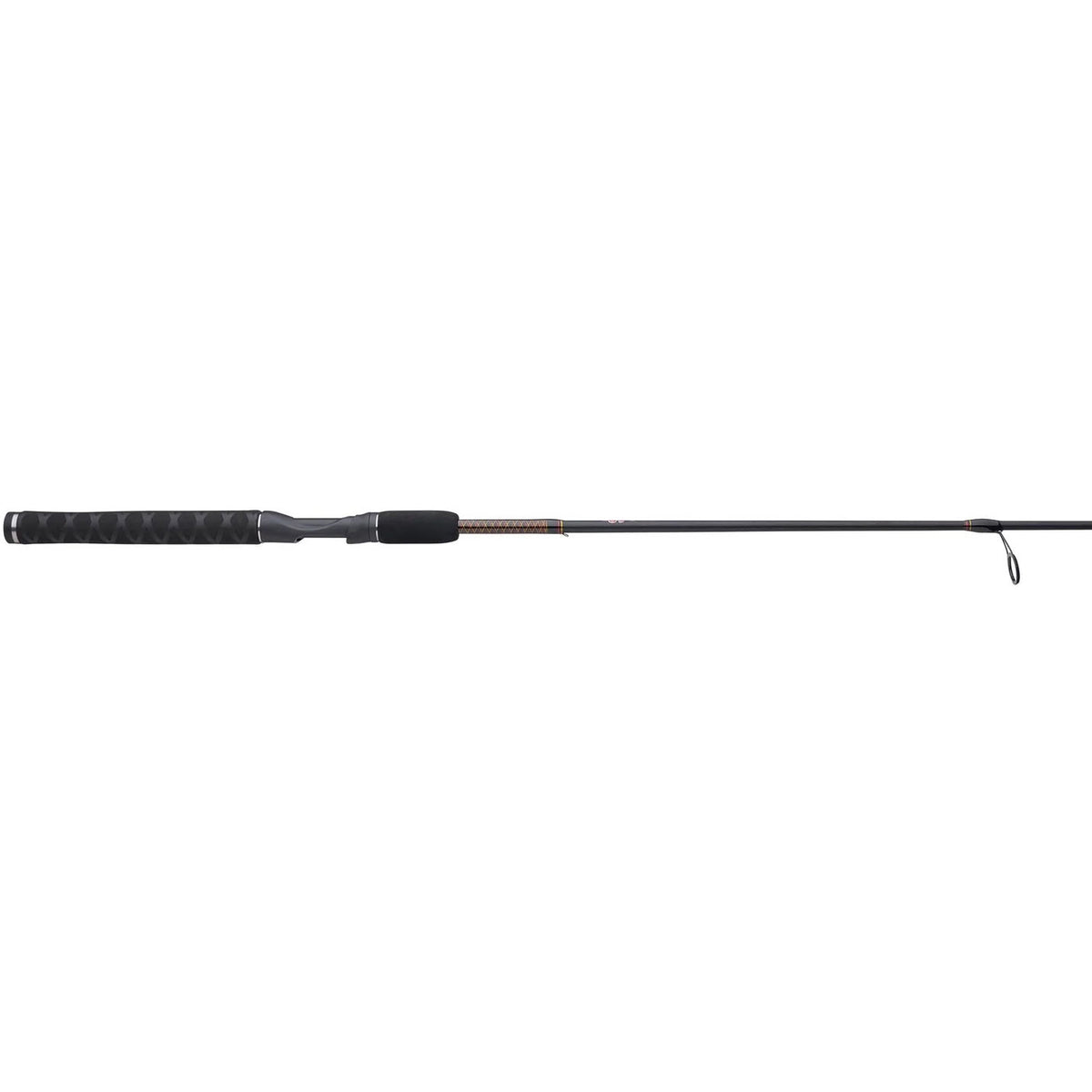 GX2 Spinning Rod - 2 pcs