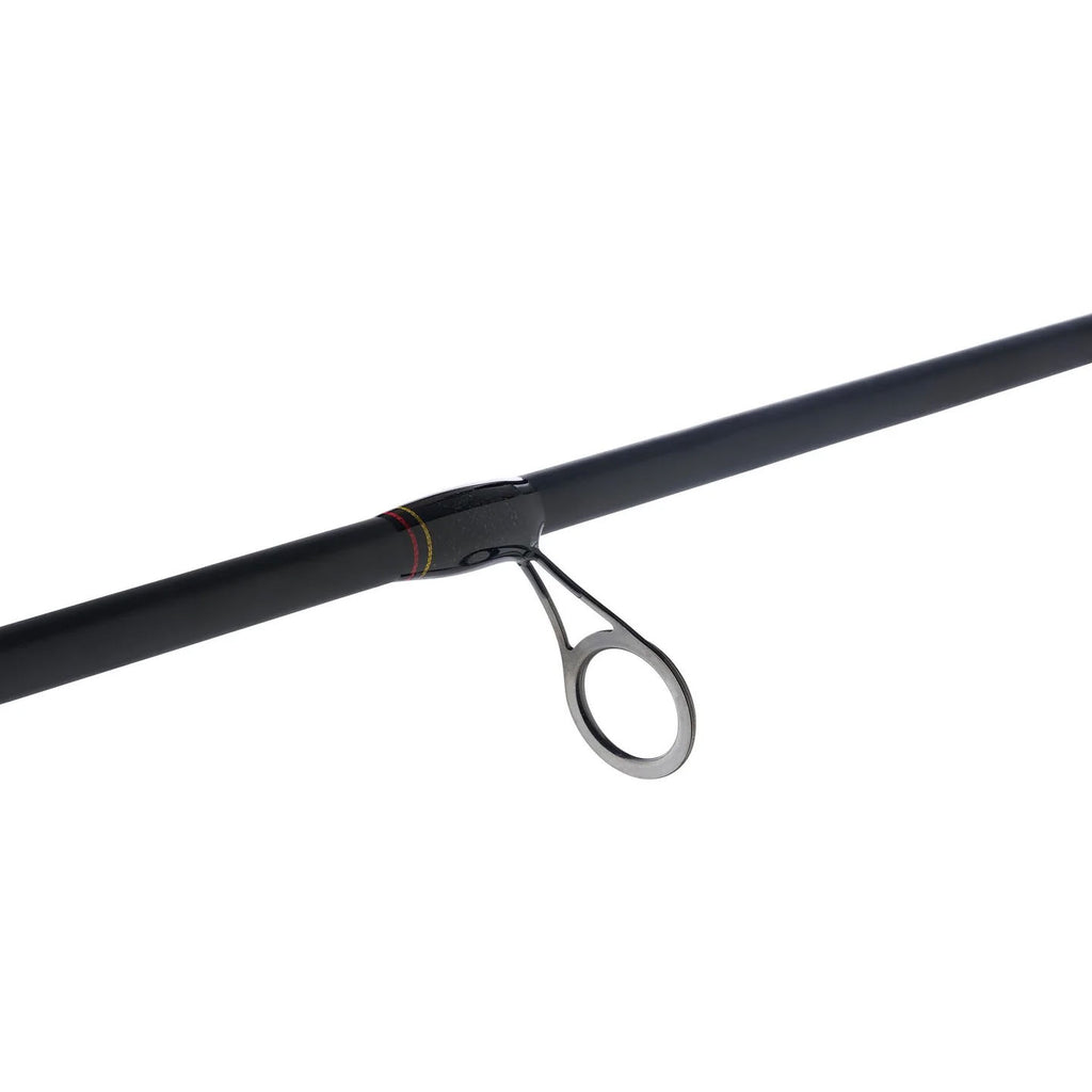 GX2 Spinning Rod - 2 pcs