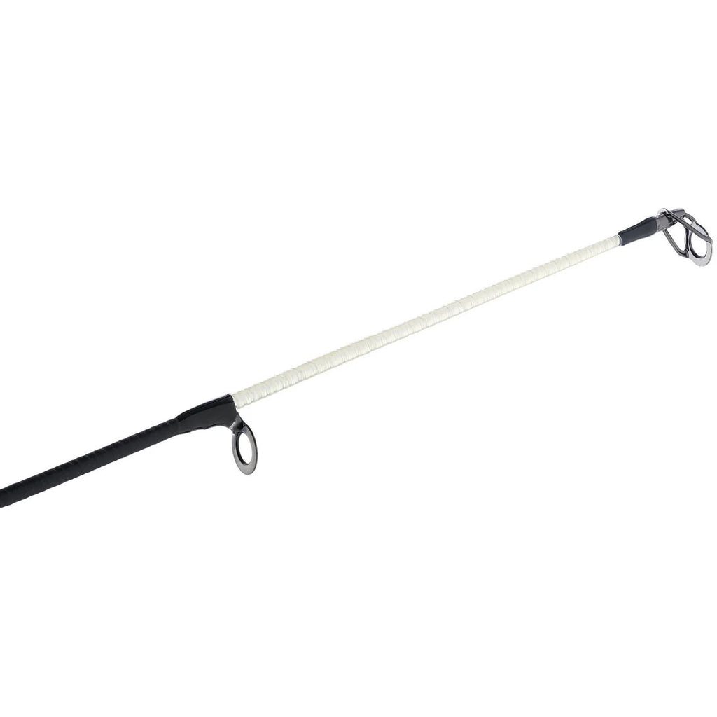 GX2 Spinning Rod - 2 pcs