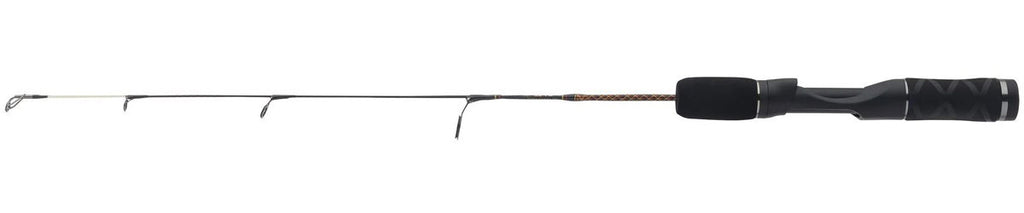 GX2 Ice Fishing Spinning Rod - 1 pc