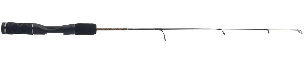 GX2 Ice Fishing Spinning Rod - 1 pc