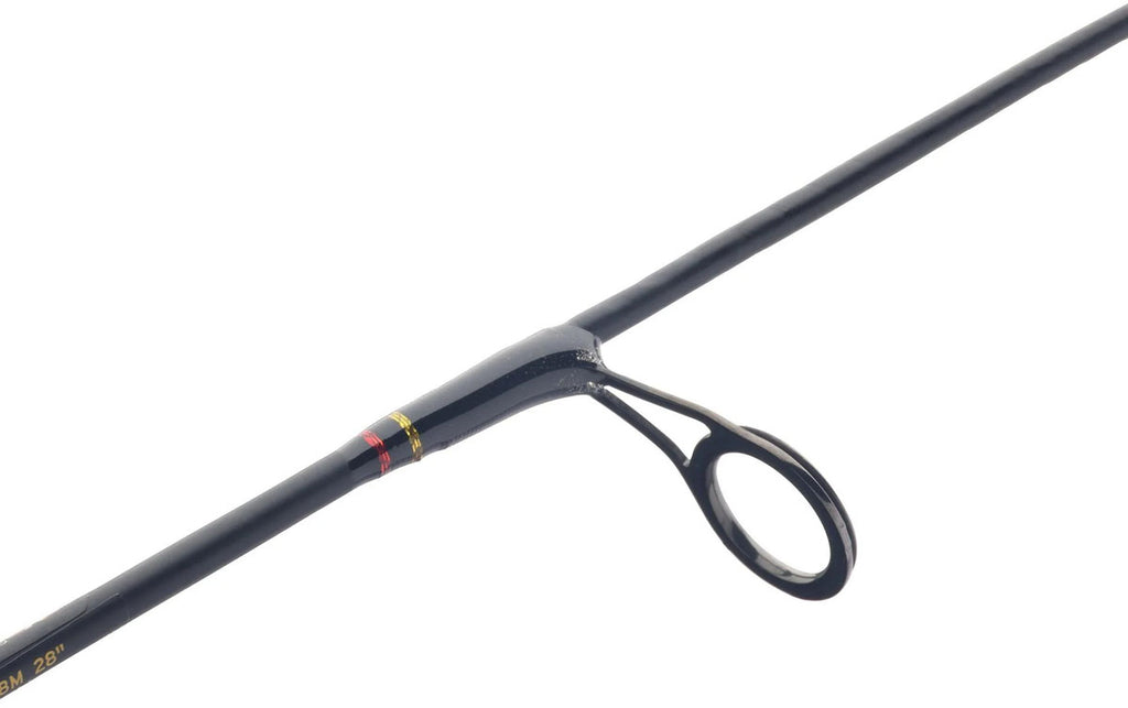 GX2 Ice Fishing Spinning Rod - 1 pc