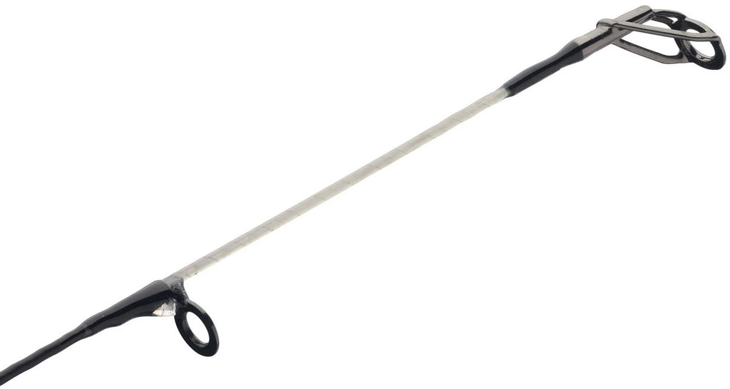 GX2 Ice Fishing Spinning Rod - 1 pc