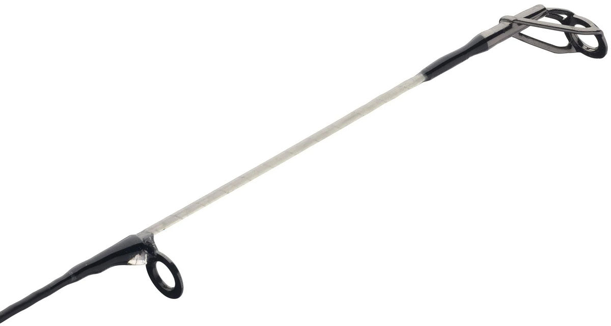 GX2 Ice Fishing Spinning Rod - 1 pc