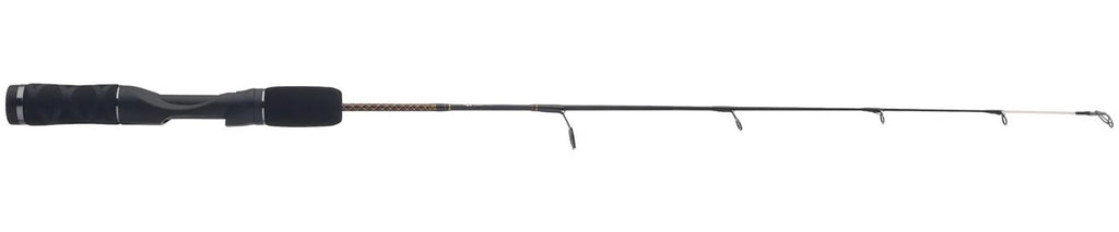 GX2 Ice Fishing Spinning Rod - 1 pc