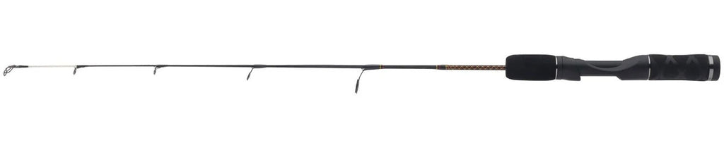 GX2 Ice Fishing Spinning Rod - 1 pc