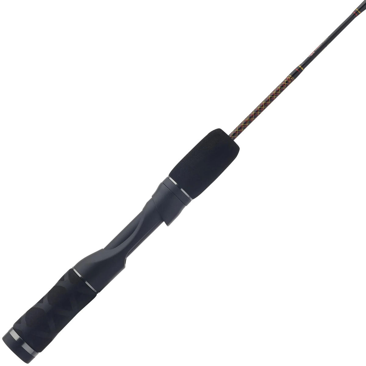 GX2 Ice Fishing Spinning Rod - 1 pc