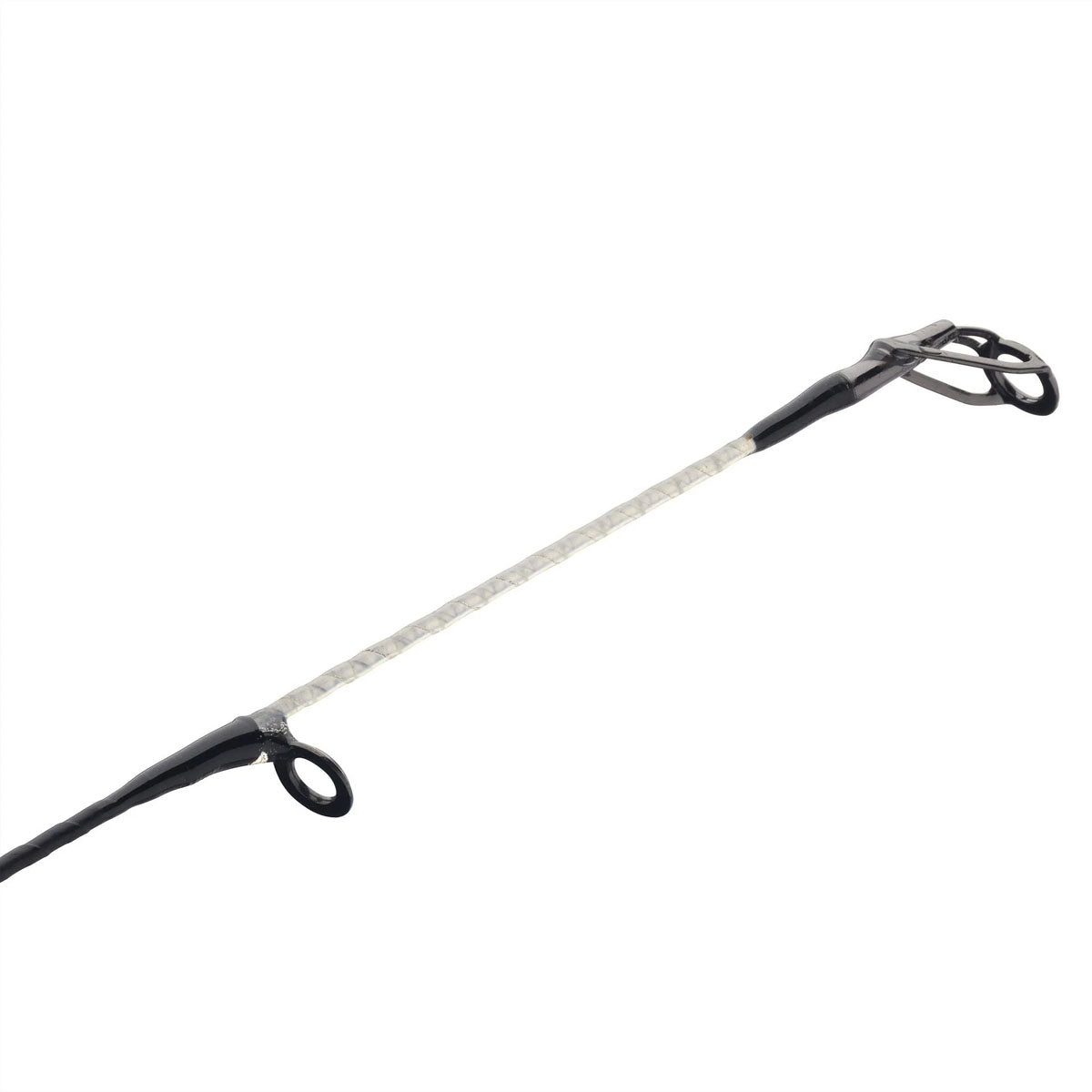 GX2 Ice Fishing Spinning Rod - 1 pc