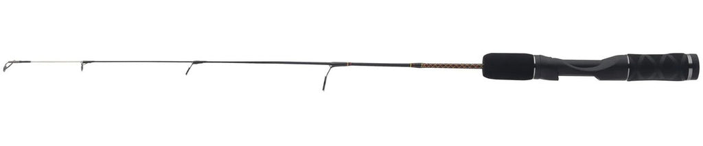 GX2 Ice Fishing Spinning Rod - 1 pc