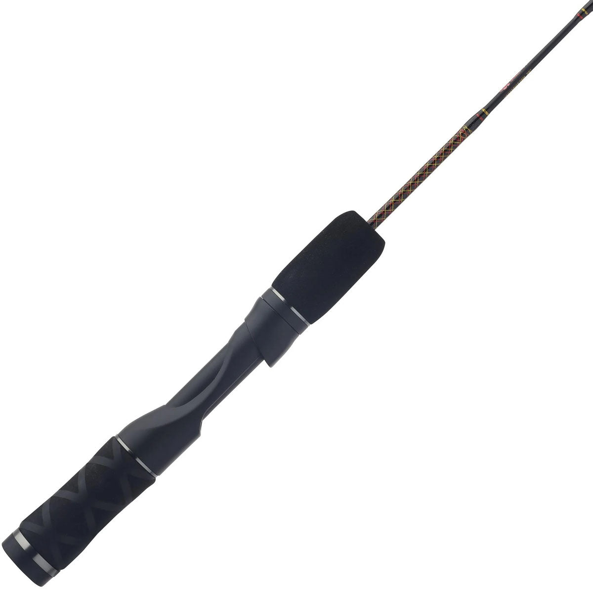 GX2 Ice Fishing Spinning Rod - 1 pc