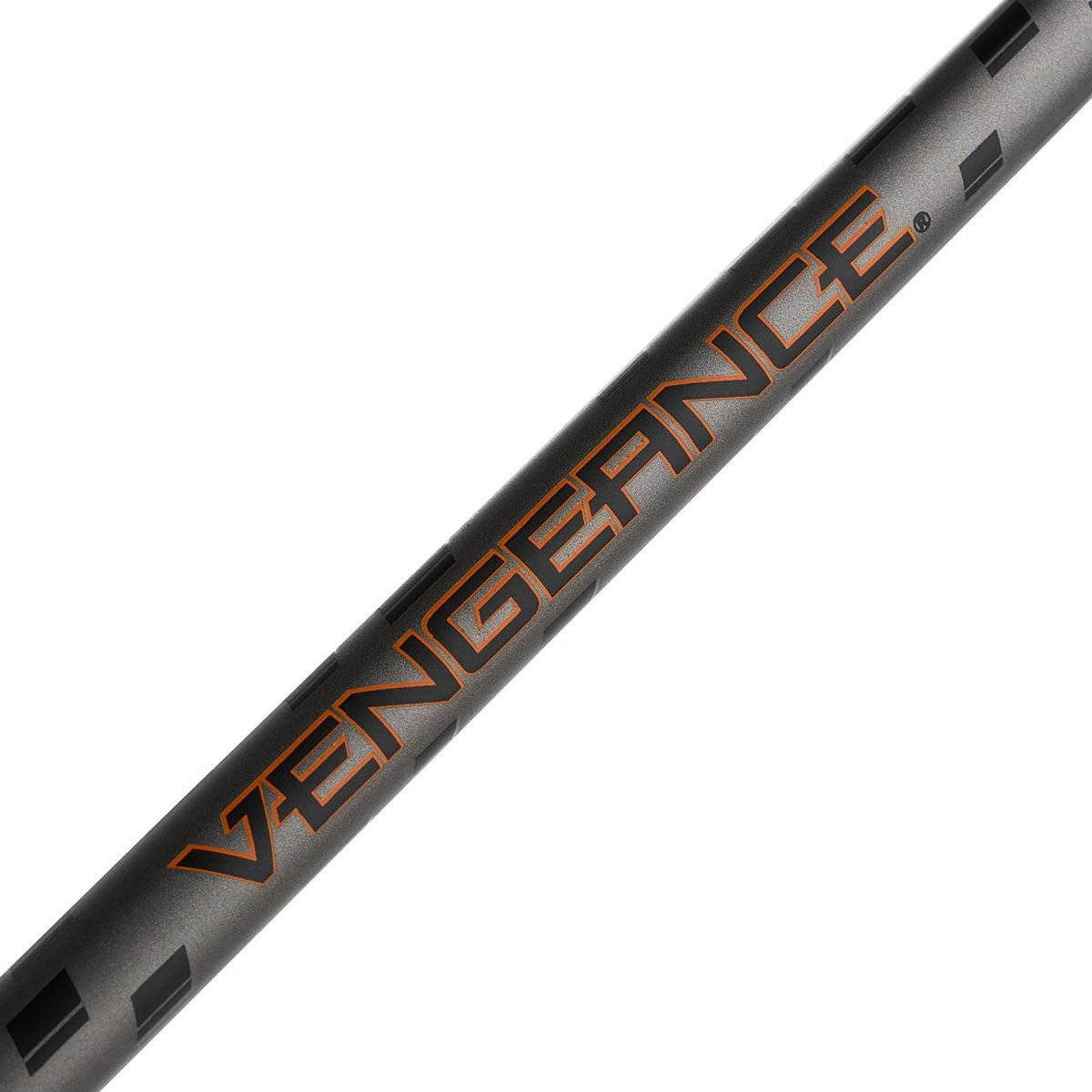 Vengence Baitcasting Rod - 1 pc