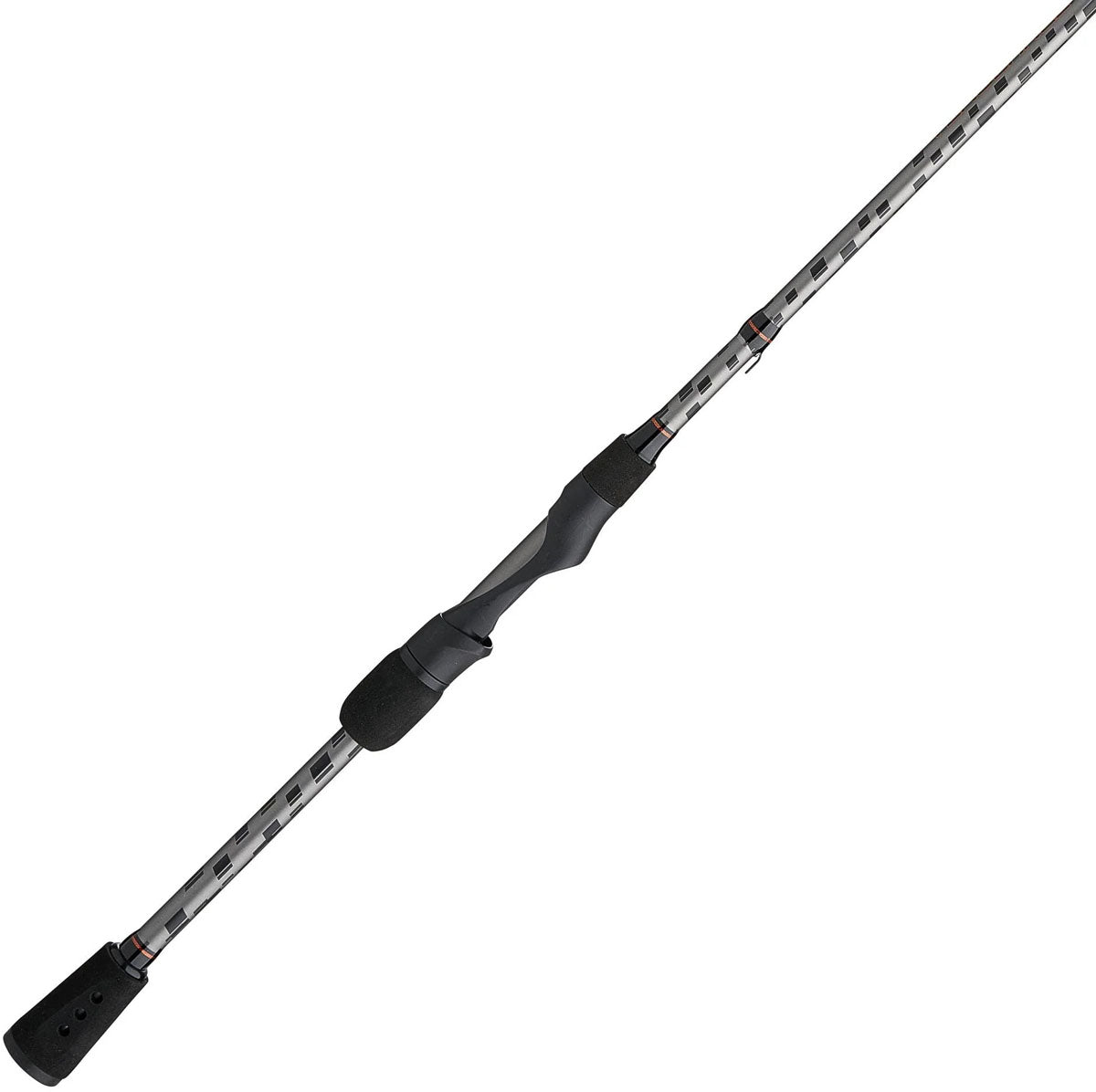 Vengeance Spinning Rod - 2 pcs