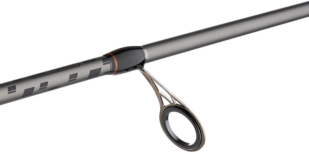 Vengeance Spinning Rod - 2 pcs