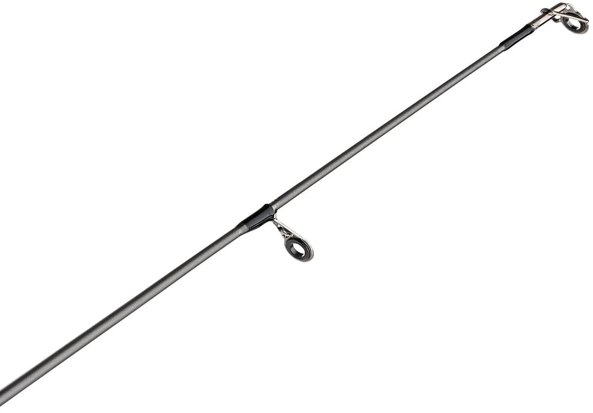 Vengeance Spinning Rod - 2 pcs