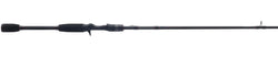 Vendetta Winch Baitcasting Rod - 1 pc