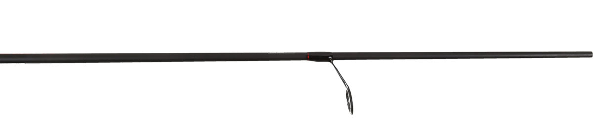 Vendetta Spinning Rod - 2 pcs