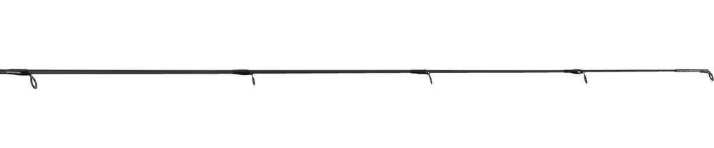 Vendetta Spinning Rod - 2 pcs