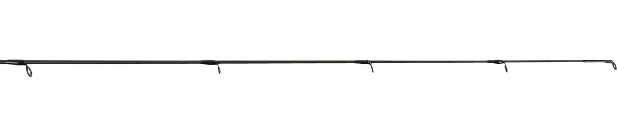 Vendetta Spinning Rod - 2 pcs
