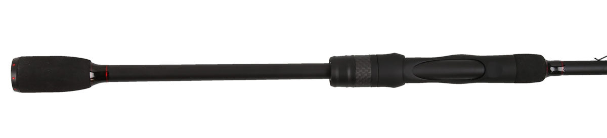 Vendetta Spinning Rod - 2 pcs