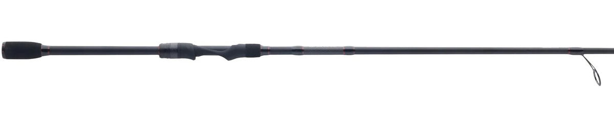 Vendetta Spinning Rod - 1 pc