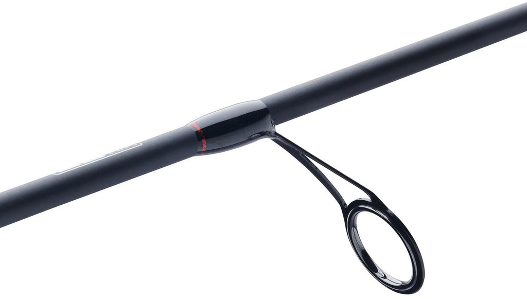 Vendetta Spinning Rod - 1 pc