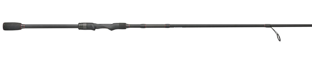 Vendetta Spinning Rod - 1 pc