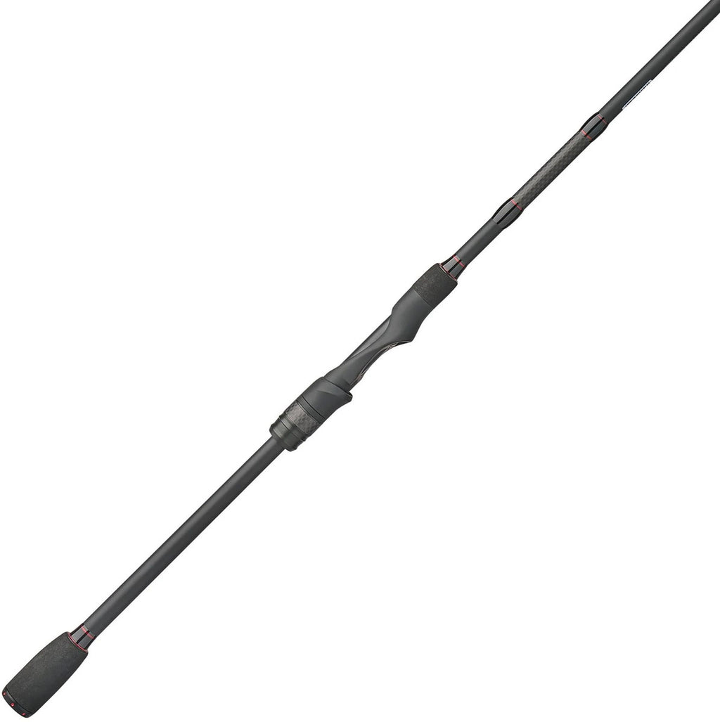 Vendetta Spinning Rod - 1 pc