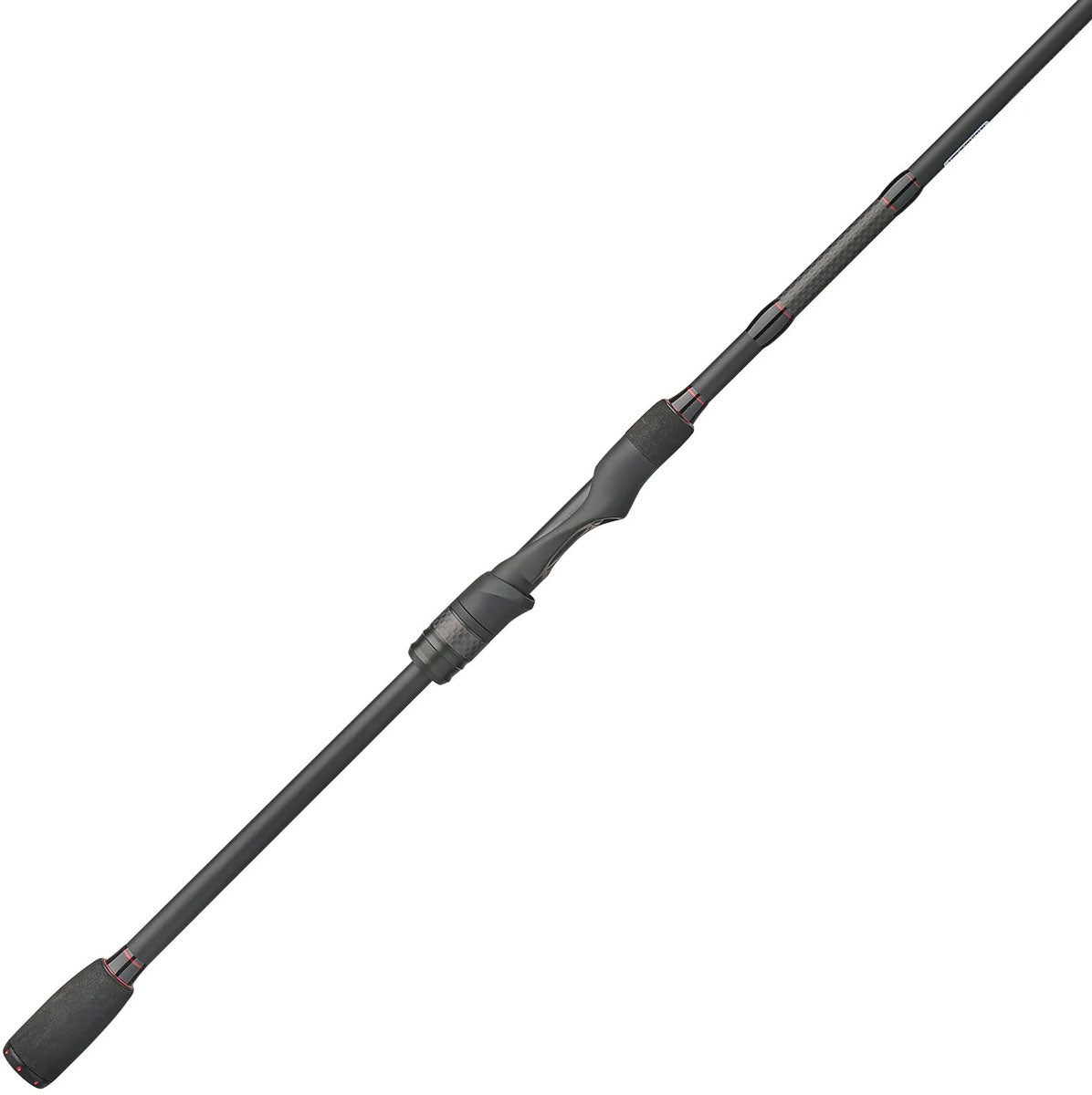 Vendetta Spinning Rod - 1 pc