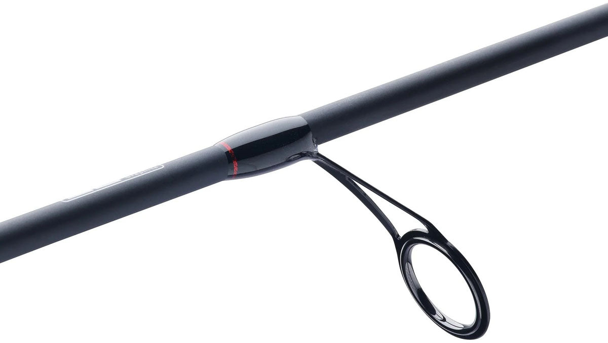 Vendetta Spinning Rod - 1 pc