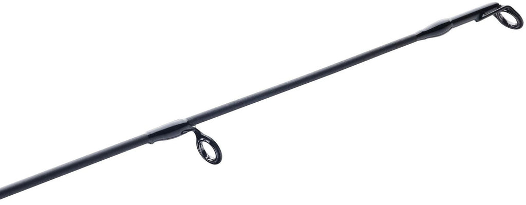 Vendetta Spinning Rod - 1 pc