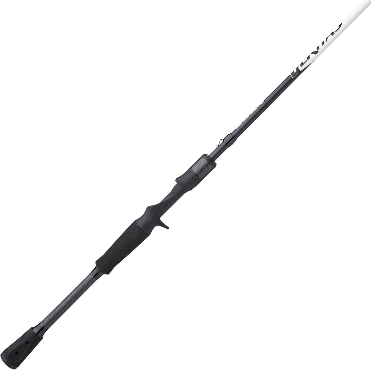 Veritas BFS Baitcasting Rod - 1 pc