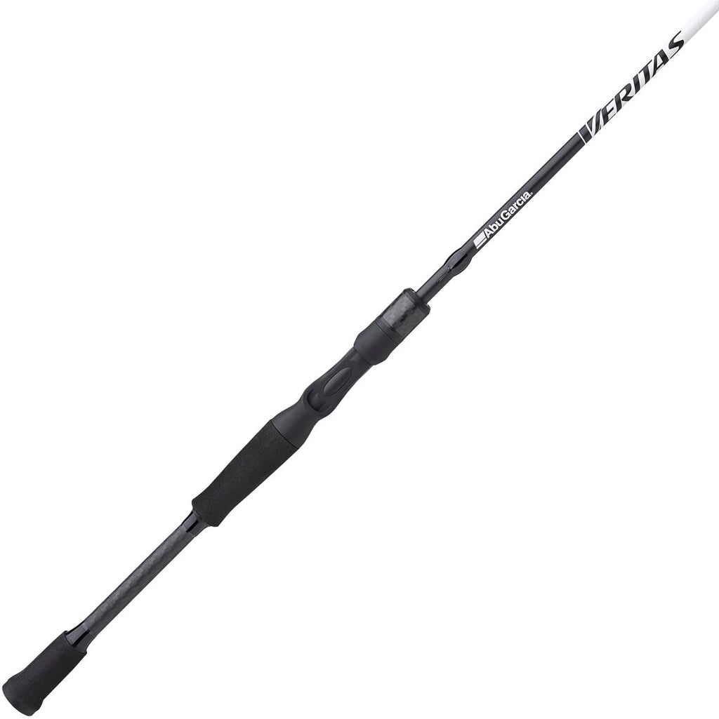 Veritas BFS Baitcasting Rod - 1 pc